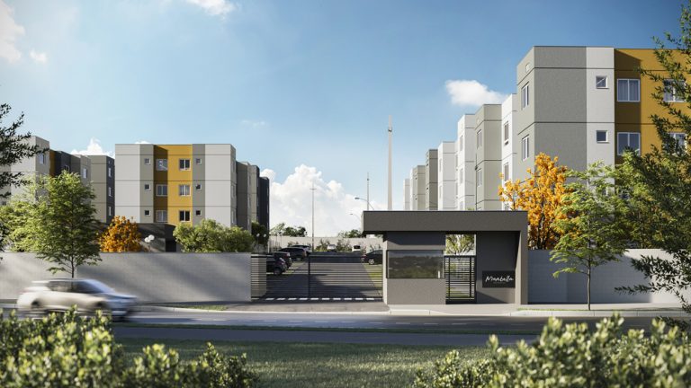 Antecipar entregas: ação estratégica que movimenta a construção civil