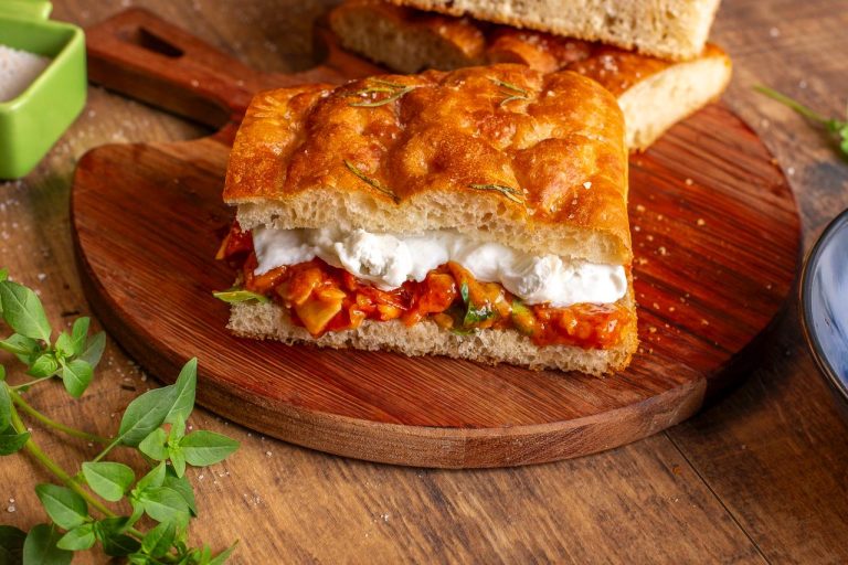 IOP lança e-book com receitas práticas e saudáveis para pacientes oncológicos