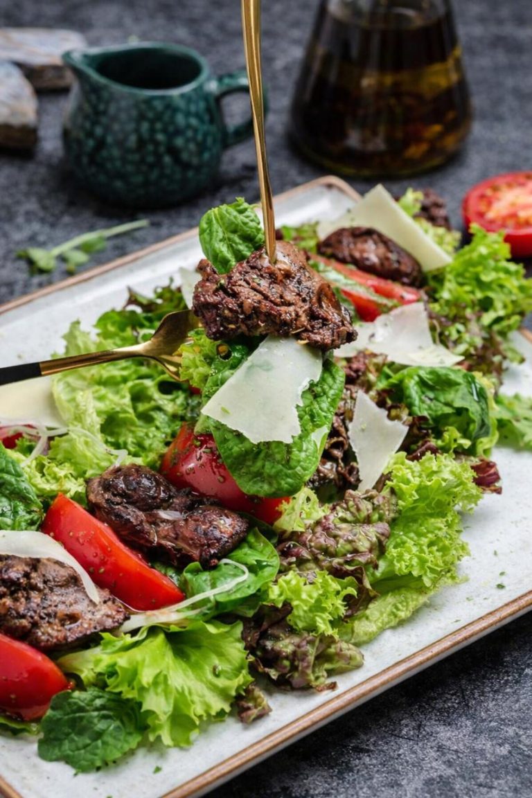 Pré-Carnaval com energia: churrascaria aposta em variedade e equilíbrio para quem quer curtir a folia sem exageros