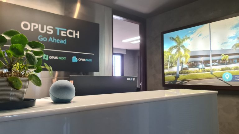 Opus Tech registra crescimento de 54% em 2025 e reforça expansão nacional