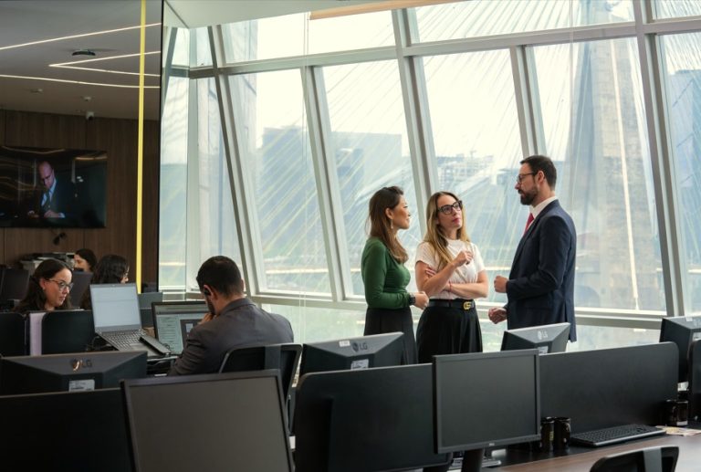 NWADV se alinha a soluções para preparar empresas para a Reforma Tributária