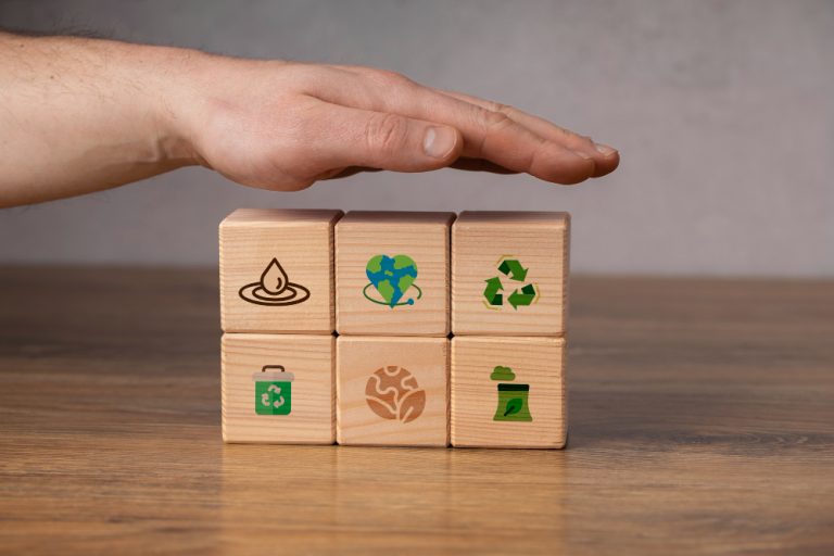 Direito ambiental entra em nova fase com mudanças legais, decisões judiciais e maior rigor regulatório