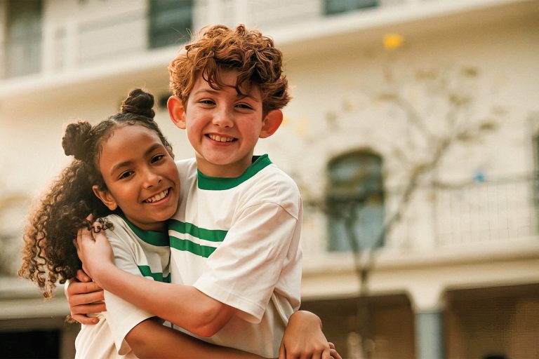 Sicredi inicia ano letivo reforçando seu compromisso com a educação