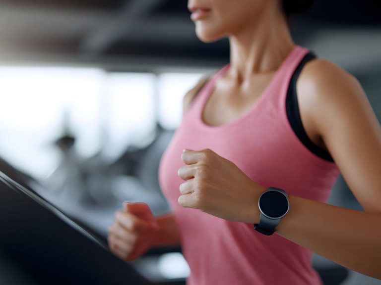 Musculação: um hábito que vai além da estética e melhora a qualidade de vida