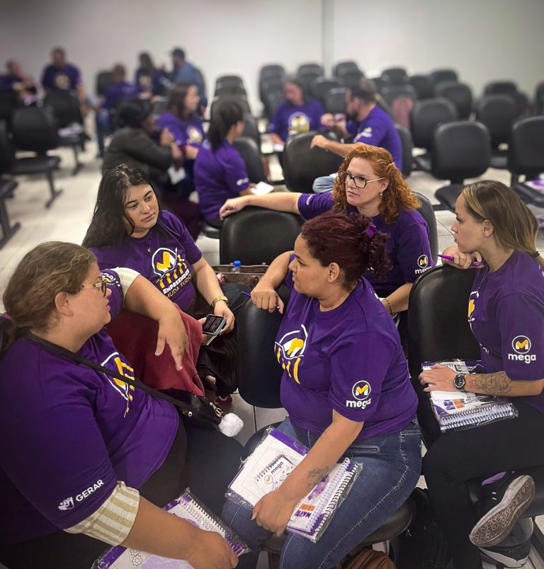 Empreender com apoio: curso gratuito em Morretes une capacitação e capital semente