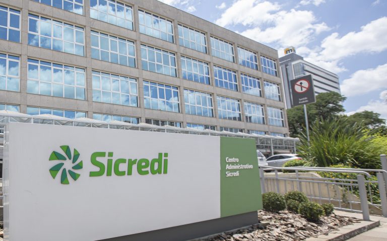 Sicredi é destaque no Top 5 de projeções econômicas do Banco Central