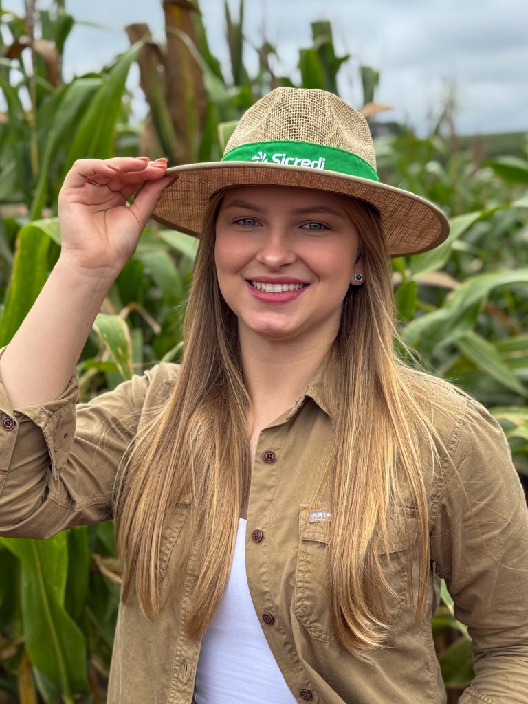 Show Rural 2026: Sicredi terá cobertura inédita e diferenciada