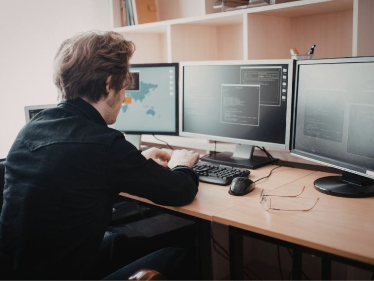 De ferramenta a integradora de processos: 2026 será o ano de uma IA mais complexa