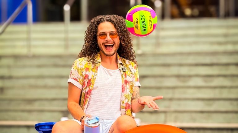 Ventura Shopping promove Liquida Verão com descontos de até 70%