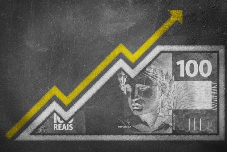 Selic reacende mercado