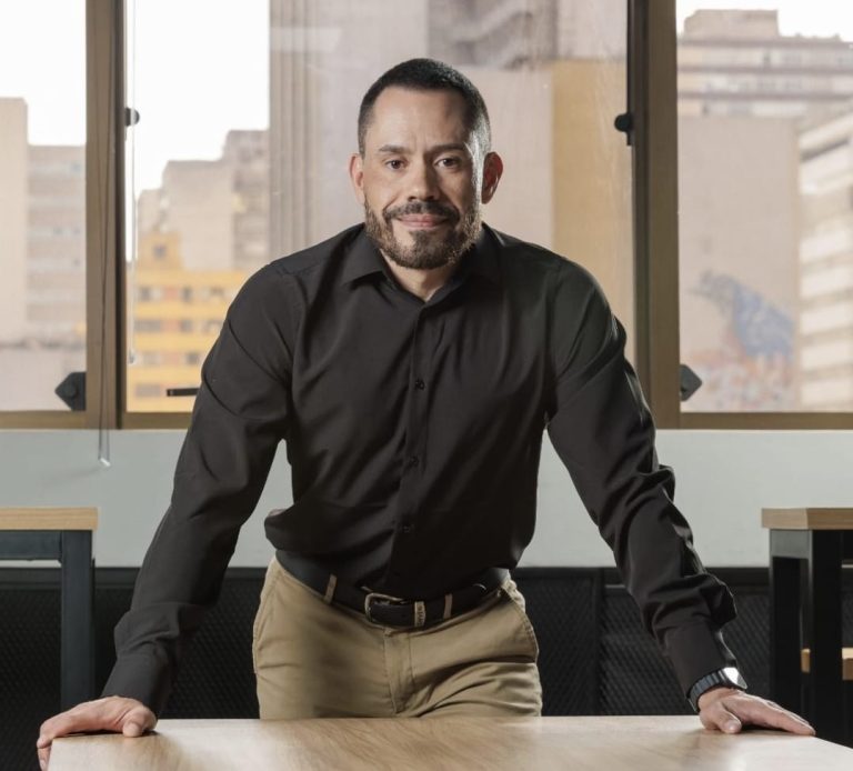 Nem toda empresa deveria usar nuvem pública: entenda quem se beneficia da nuvem privada