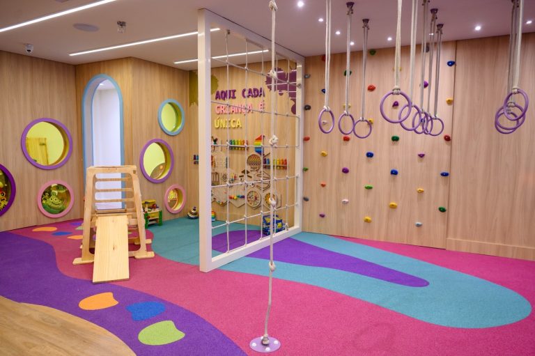 Festas sem celular: como transformar aniversários em experiências reais para as crianças