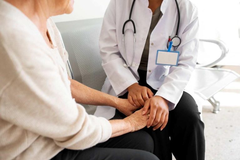 Medicina Funcional Integrativa fortalece vínculos, amplia a prevenção e o cuidado de saúde