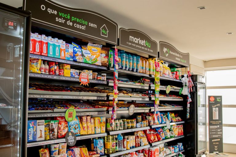 Empresa curitibana recebe Selo de Excelência em Franchising pelo terceiro ano consecutivo