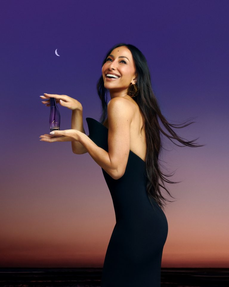 Pressões sociais já interromperam os sonhos de 83% das mulheres latinas, revela estudo inédito da Casa Mundo, em parceria com Natura Luna