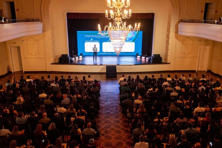 Terreno que abrigava fábrica de instrumentos musicais dá lugar a empreendimento residencial na Vila Izabel
