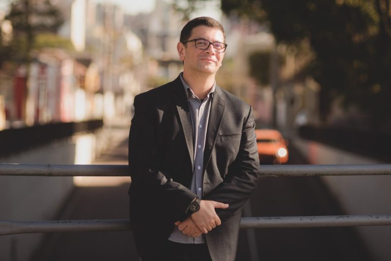 Cinco perfis de consumo que devem orientar as estratégias das marcas em 2026