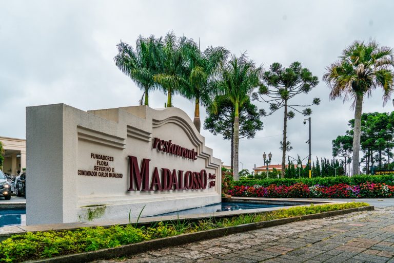 Oficinas de Páscoa da Família Madalosso levam atividades lúdicas para crianças