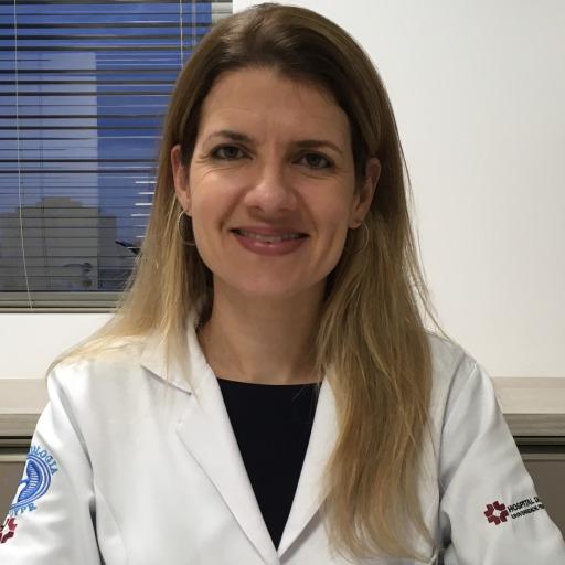 Dor ao volante: CRM-PR promove debate sobre limites para dirigir em pacientes reumatológicos