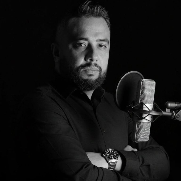 Com mais de mil artistas cadastrados, Agitaí digitaliza a contratação artística e acelera expansão no Sul e Sudeste