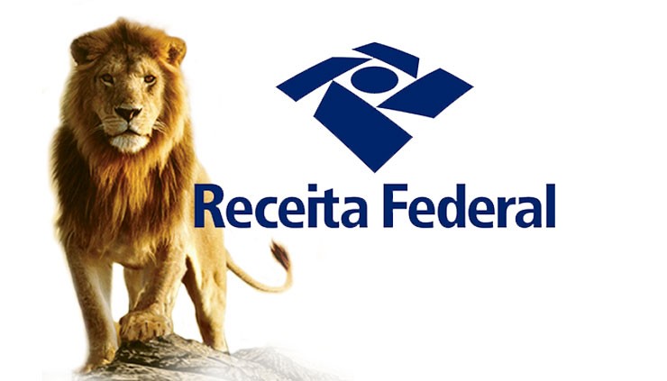 Leão exige atenção