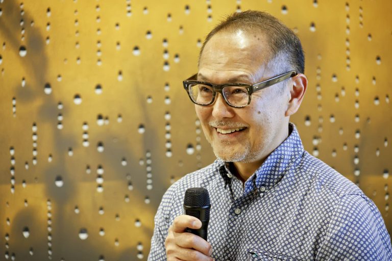 Projeto na Praça Ucrânia em Curitiba inspira reflexões urbanas