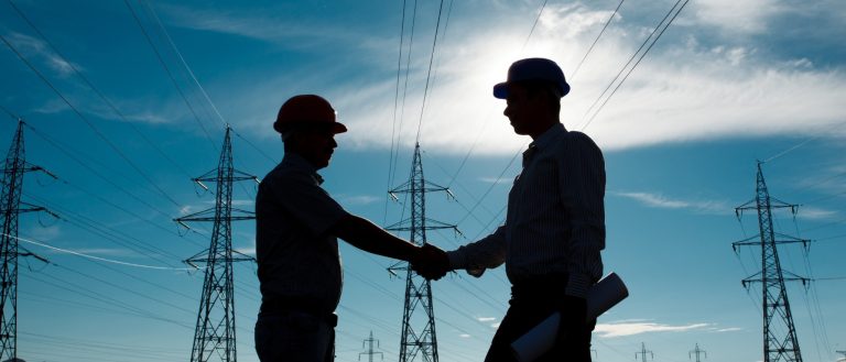 Eletron renova adesão ao Pacto Global da ONU e reforça compromisso com sustentabilidade e governança