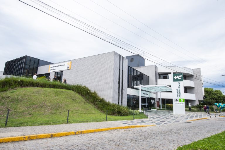 Futuro da bariátrica: bipartição intestinal avança no tratamento de obesidade grave e diabetes tipo 2