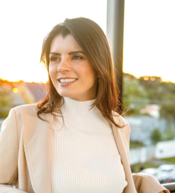 Opinião: Ensino integral não é solução para todos os problemas da educação