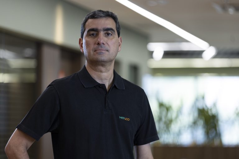 Legislação urbana e inclusão: binômio possível