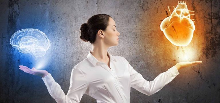 Banhos Espirituais em Alta