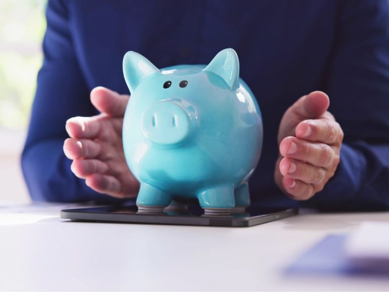 Previdência privada empresarial se consolida como estratégia-chave para retenção de talentos