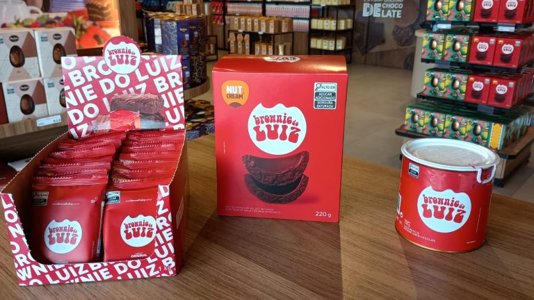 Collabs viram estratégia de crescimento e impulsionam inovação no mercado de alimentos