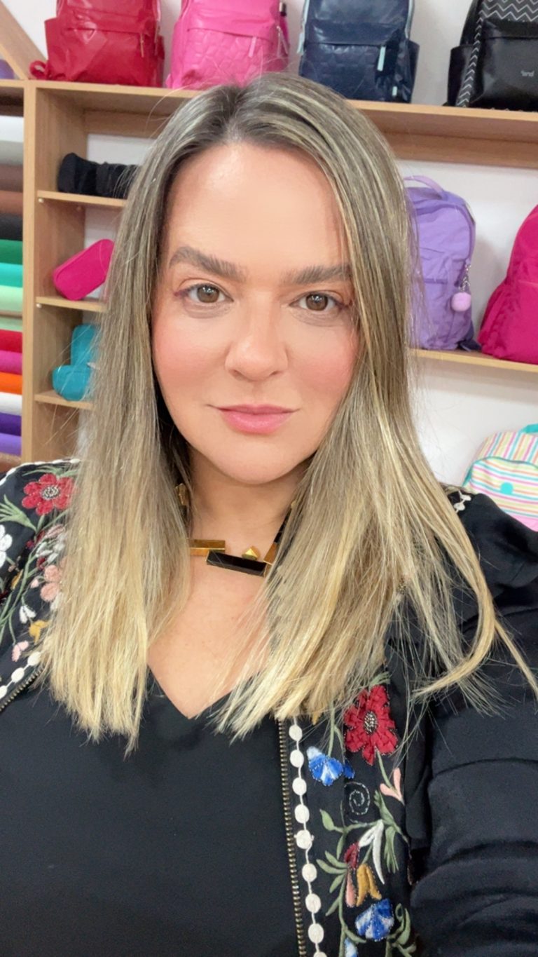 Opinião: A peregrinação das marcas