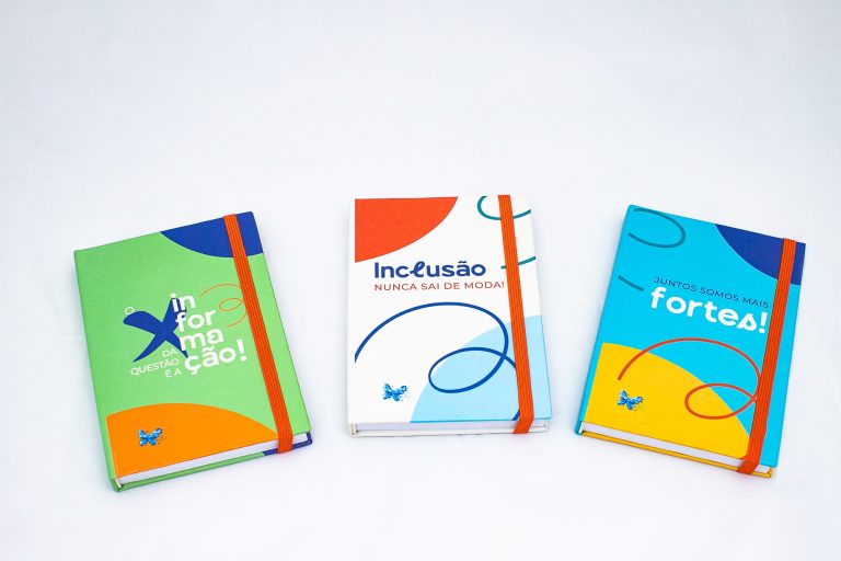 Bazar solidário em Curitiba arrecada recursos para projetos sociais e exames para Síndrome do X Frágil