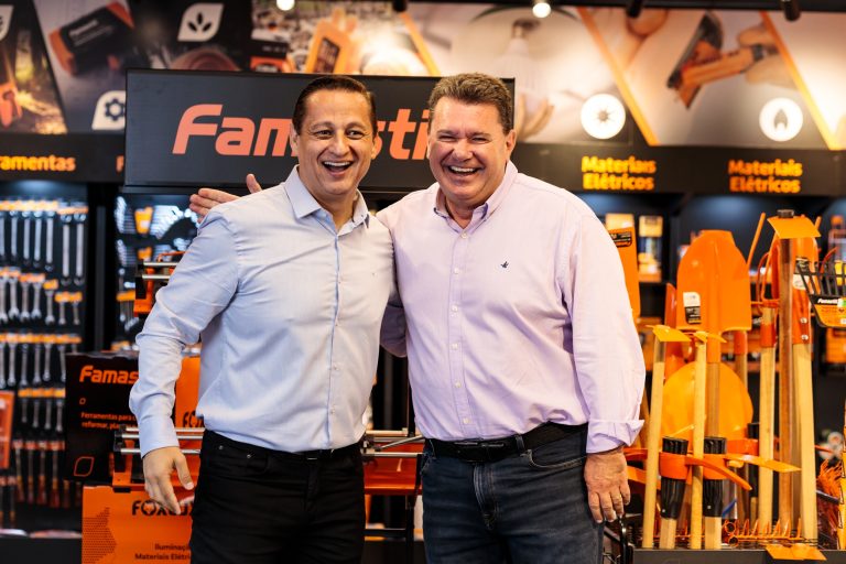 Grupo Vellore anuncia evolução na gestão e meta de triplicar faturamento até 2030