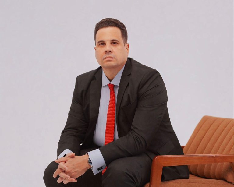 Periculosidade em motos