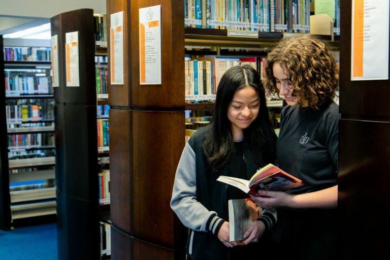 Rumo à universidade: seis dicas para montar um cronograma de estudos