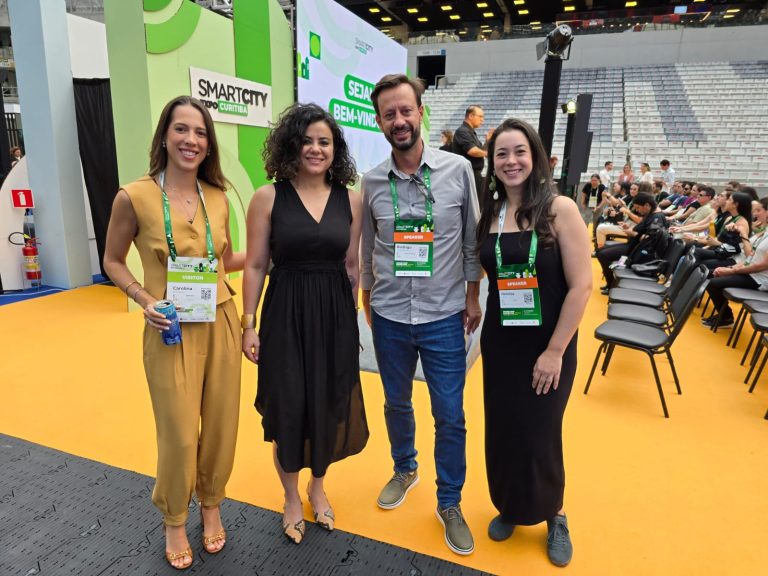 Empreendimento com foco em bem-estar ganha valor e protagonismo no mercado imobiliário