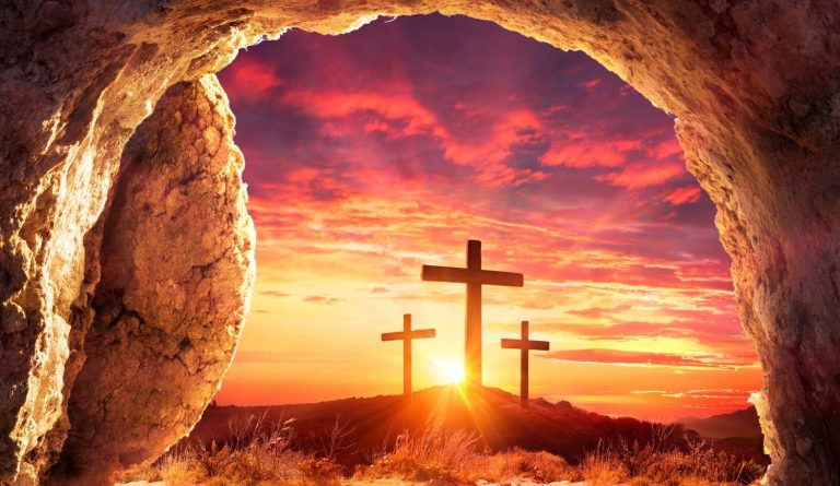 Ressignificar para recomeçar