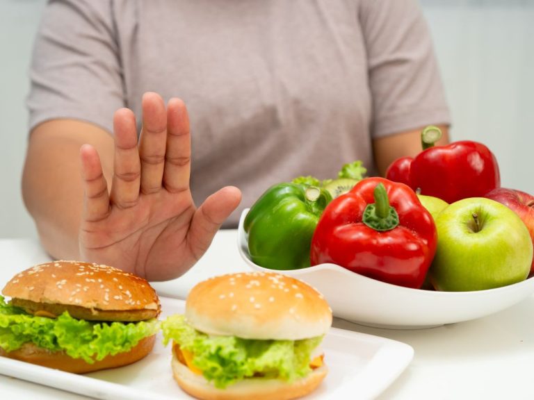 Merendô cria ações para hábitos saudáveis na alimentação de alunos da rede pública de ensino do país