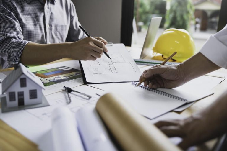 Regularização Imobiliária no Paraná: Programas e mecanismos para acelerar em 2026