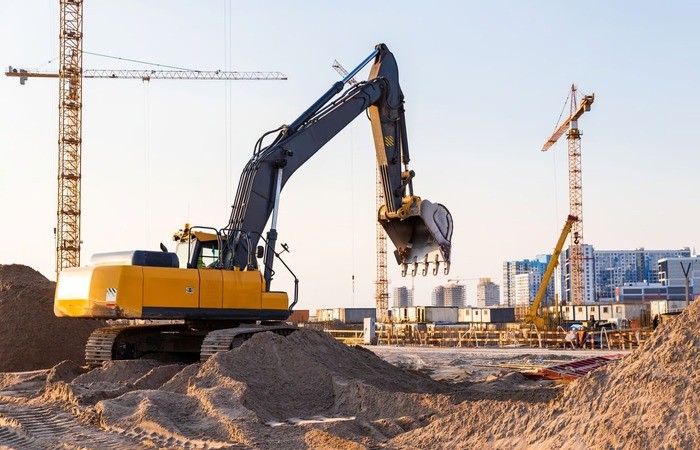 Mercado imobiliário fecha 2025 com recorde de lançamentos e vive expectativa de redução de juros