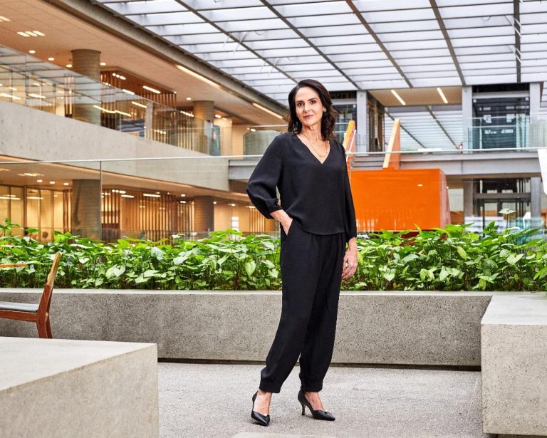 Natura lidera participação do mercado brasileiro de cosméticos; Avon segue no topo em maquiagem