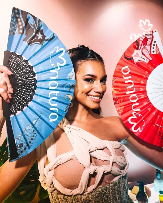 Natura renova patrocínio ao Festival de Parintins e consolida estratégia de apoio às vivências culturais brasileiras