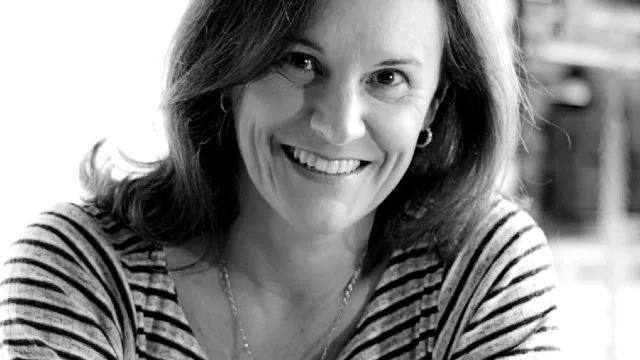 Luci Collin comanda debate sobre a presença feminina nas artes