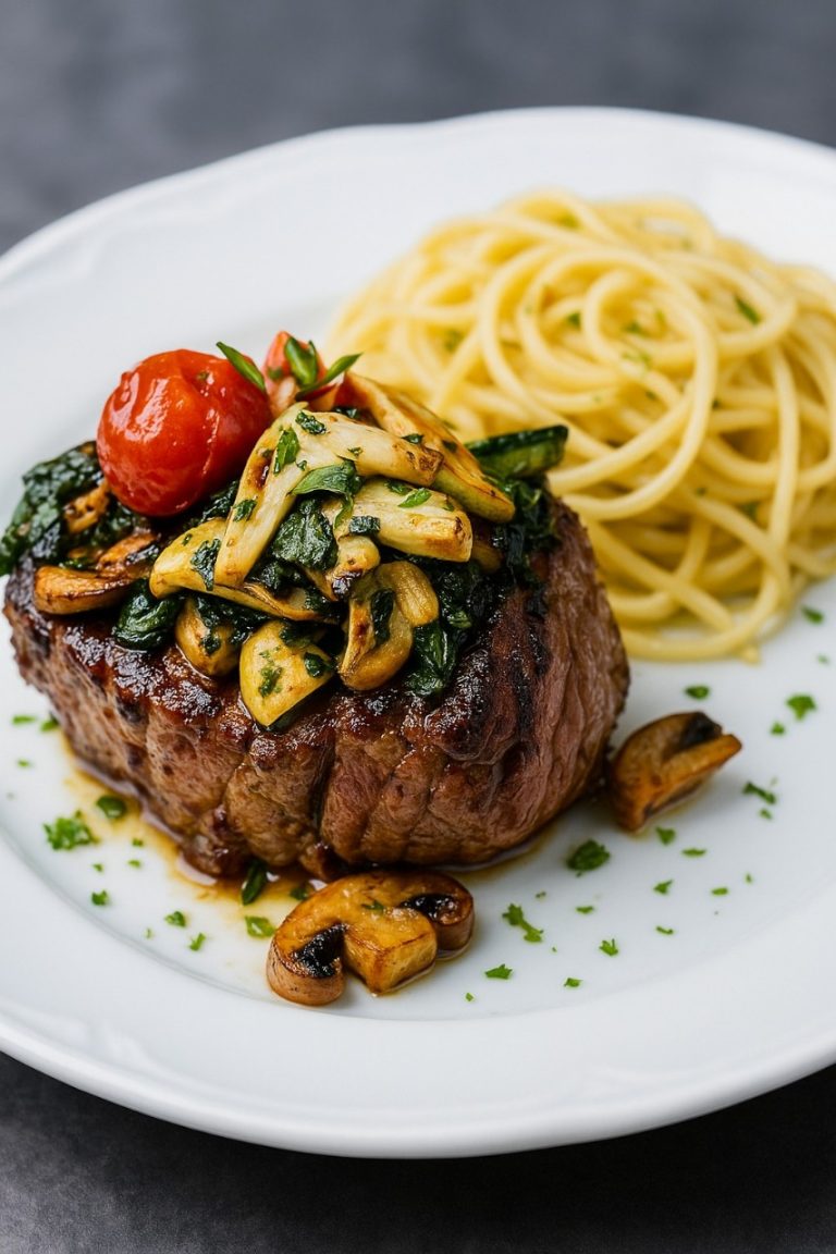 Don Max aposta na boa gastronomia para transformar qualquer noite em um bom programa