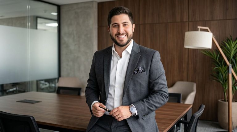 MiniPreço celebra aniversário com entrada estratégica no mercado financeiro