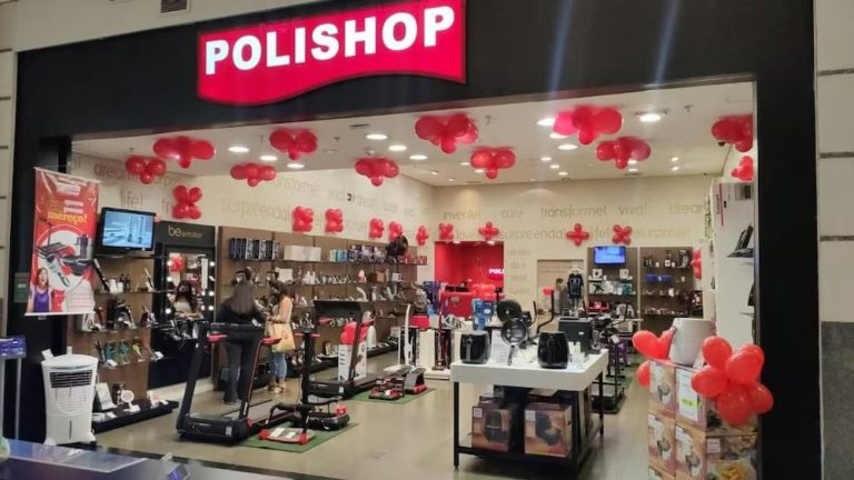 Governança tem papel decisivo na sobrevivência de empresas em cenários de instabilidade econômica