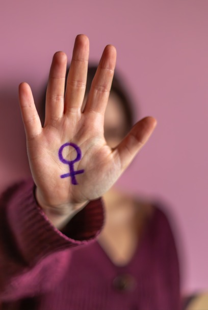 Medidas protetivas funcionam? O que mudou na aplicação da Lei Maria da Penha em 2026